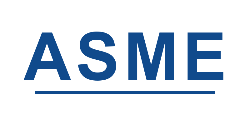 ASME Logo